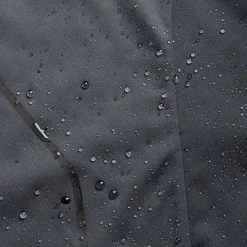 Rema WCJ001 Woman Reflective Windproof Vest -Cycling Accessories Shop image 83988844 4684 4c1b a10f bbd0ed955626