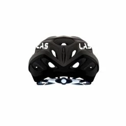 LAS Cobalto Helmet - Matt Black 9 LAS Cobalto Helmet - Matt Black -Cycling Accessories Shop image 852fa2f5 839a 4ce6 9478 a75bd299e946