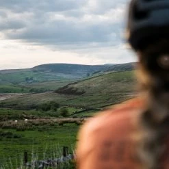 The Service Course Packable Women Jacket - Autumn Leaf -Cycling Accessories Shop image 853bb90c a2b1 44ad b093 64ba4836c0ae