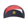 Chapeau! Charly Gaul Cotton Cap 1 Chapeau! Charly Gaul Cotton Cap -Cycling Accessories Shop image 860f3c7f d514 4fa9 8744 9922898ed5df