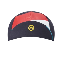 Chapeau! Charly Gaul Cotton Cap