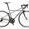 Tyrell RS Road Frameset - Ceramic Grey Pearl -Cycling Accessories Shop image 8670ef5a 6822 4432 8f7a 5dfef291e762