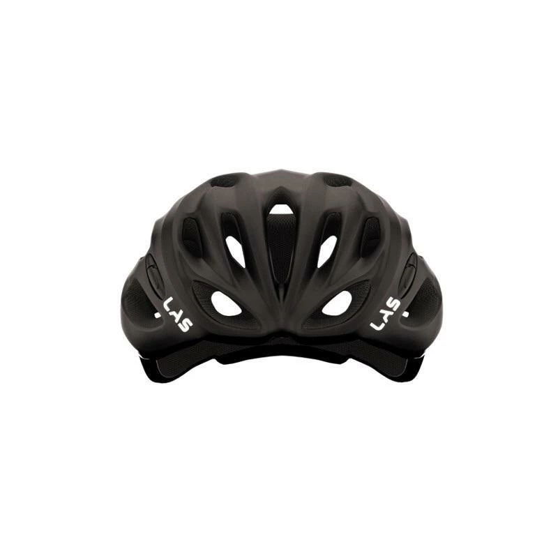 LAS Cobalto Helmet - Matt Black 4 LAS Cobalto Helmet - Matt Black - Image 2