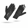 GripGrab Neoprene Glove - Black 2 GripGrab Neoprene Glove - Black -Cycling Accessories Shop image 88f28d7a 2ba6 4374 a9fe 41eeac224ef8