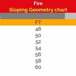 Tommasini Fire Disc Frameset - Bristish Racing Green With 7 Horses -Cycling Accessories Shop image 8a9f2c0a 4f33 4945 8e50 05c9267103ca