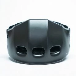 Overade Plixi Fit Foldable Helmet - Black -Cycling Accessories Shop image 8bcad241 57a8 4f28 adf7 080b68a1eb0c