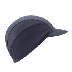 Chapeau! Lightweight Central Stripe Cap - Deep Ocean 13 Chapeau! Lightweight Central Stripe Cap - Deep Ocean -Cycling Accessories Shop image 8e83c6f1 5058 479a b135 0bf582f73c0b