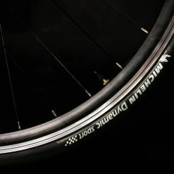 Veltra Bike -Cycling Accessories Shop image 927da92a 8d7c 44cd a9c6 92122d5cdddb