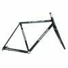 Tommasini Fire Disc Frameset - Bristish Racing Green With 7 Horses -Cycling Accessories Shop image 929c1cf1 8e4d 4470 a6b9 d371bcfb0feb