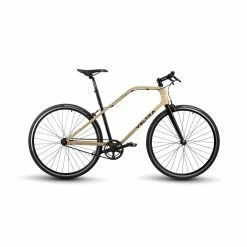Veltra Bike