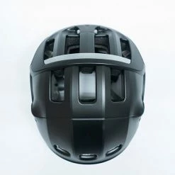 Overade Plixi Fit Foldable Helmet - Black -Cycling Accessories Shop image 98e9bb82 be2d 48a1 81ba 2e4284a00499