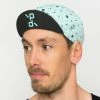 Peloton De Paris Signature Cycling Cap 1 Peloton De Paris Signature Cycling Cap -Cycling Accessories Shop image 9cc09b87 e7d2 4447 8d66 ce6c15e9a2c4