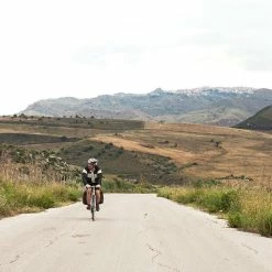 PeDALED Gufo Jacket - Black -Cycling Accessories Shop image 9d33a47b f7cd 4a13 b93a 85525c8feefc