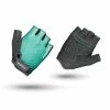 GripGrab Women Rouleur Glove - Green