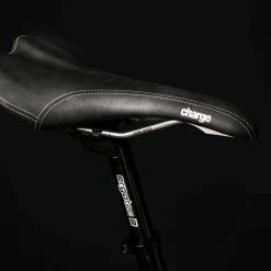 Veltra Bike -Cycling Accessories Shop image 9fefc2a6 8a38 435f 9b26 68c6e35f0b6c