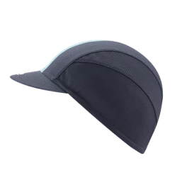 Chapeau! Lightweight Central Stripe Cap - Deep Ocean 12 Chapeau! Lightweight Central Stripe Cap - Deep Ocean -Cycling Accessories Shop image a91caa20 2f9d 406e a924 dc25eb4a9f7e