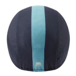 Chapeau! Lightweight Central Stripe Cap - Deep Ocean 10 Chapeau! Lightweight Central Stripe Cap - Deep Ocean -Cycling Accessories Shop image ae3d8d5c 455c 4f16 bc3d 62194f518483