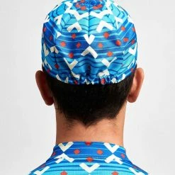 Milltag TfL (Transport For London) Victoria Cap 11 Milltag TfL (Transport For London) Victoria Cap -Cycling Accessories Shop image aea3d590 0299 4b60 9a2b 8c16659fd350