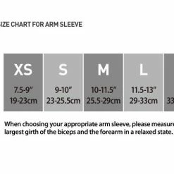 Rema MTL001 Compression Arm Sleeves 19 Rema MTL001 Compression Arm Sleeves -Cycling Accessories Shop image b4867f0d a30b 442e 9da6 2f90acc4b5da