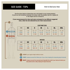 PeDALED Gufo Jacket - Black -Cycling Accessories Shop image bb53dc31 1854 4948 89f9 d8c1876c6dfd