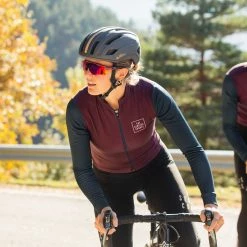 The Service Course X Sweet Protection Outrider MIPS Helmet -Cycling Accessories Shop image bdc1dfbe f988 4da2 9a44 cf9ce6feef34