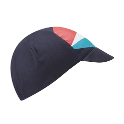 Chapeau! Charly Gaul Cotton Cap 12 Chapeau! Charly Gaul Cotton Cap -Cycling Accessories Shop image bec14438 bc91 4ee6 8a9c 5174c2ad0f57