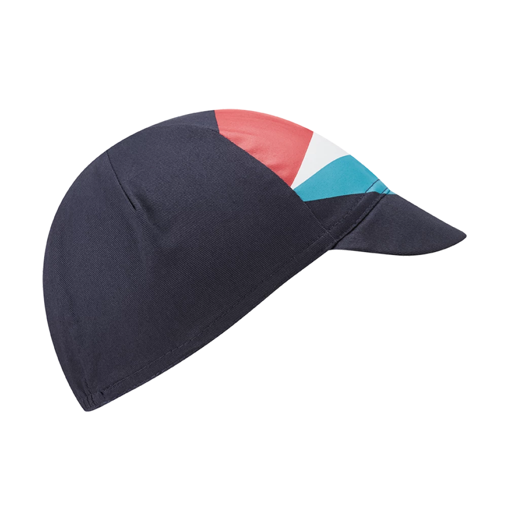 Chapeau! Charly Gaul Cotton Cap 7 Chapeau! Charly Gaul Cotton Cap - Image 5