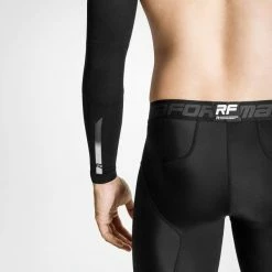 Rema MTL001 Compression Arm Sleeves