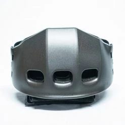 Overade Plixi Fit Foldable Helmet - Mineral Grey 11 Overade Plixi Fit Foldable Helmet - Mineral Grey -Cycling Accessories Shop image c1ca9849 0db8 4428 bdbe dbcbff18de80