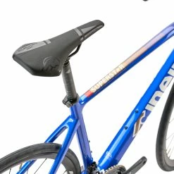 Cinelli Superstar Carbon Road Disc Frameset - Dark Night -Cycling Accessories Shop image c25fe0b8 17cb 4d68 bb16 98f879eae829