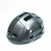 Overade Plixi Fit Foldable Helmet - Mineral Grey -Cycling Accessories Shop image c33ba41c 668d 474d 9655 9d65f98b2df3