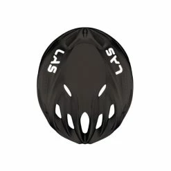 LAS Cobalto Helmet - Matt Black 10 LAS Cobalto Helmet - Matt Black -Cycling Accessories Shop image cf2290a7 dec4 4430 86b2 0115cebce6d8