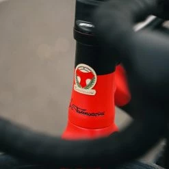 Tommasini PRP2 Racing Disc Bike With SRAM RED ETAP AXS 18 Tommasini PRP2 Racing Disc Bike With SRAM RED ETAP AXS -Cycling Accessories Shop image d171d781 8fa7 4d66 a70f a23810118bfa