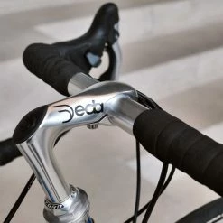 Tommasini Tecno Air Bike With Campagnolo Centaur - Blue -Cycling Accessories Shop image d1f9998a 0ed9 4b75 91f2 e79347af2c9f scaled