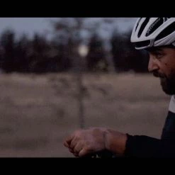 PeDALED Gufo Jacket - Black -Cycling Accessories Shop image d36d55c2 a2f1 4d5c 8842 626adfdbb241