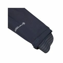 Brompton Endura London Waterproof Jacket - Navy -Cycling Accessories Shop image d3ca42f2 8169 48b3 899d 2c7aab97e916