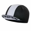 Morvelo Ride Everything Cycle Cap