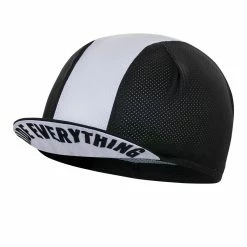 Morvelo Ride Everything Cycle Cap