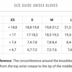 GripGrab SuperGel Glove - Red 11 GripGrab SuperGel Glove - Red -Cycling Accessories Shop image da421c81 356d 4889 b025 1a6cf9ec140c