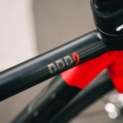 Tommasini PRP2 Racing Disc Bike With SRAM RED ETAP AXS 15 Tommasini PRP2 Racing Disc Bike With SRAM RED ETAP AXS -Cycling Accessories Shop image dac1a0e6 45e8 497e 95d9 714fb35ecdb0