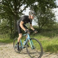 GripGrab Ride Lightweight Glove - Black -Cycling Accessories Shop image dff90d1c 9f05 4c7f ba8d 8994ce77ac3f