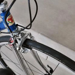 Tommasini Tecno Air Bike With Campagnolo Centaur - Blue -Cycling Accessories Shop image e24afdb5 f172 4212 98d3 ba2226e2f1b0 scaled