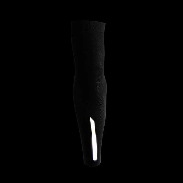 Rema MTL001 Compression Arm Sleeves 8 Rema MTL001 Compression Arm Sleeves - Image 6