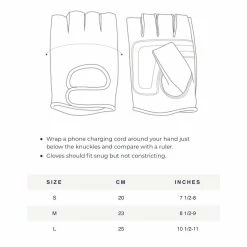 Thousand Courier Gloves - Stealth Black -Cycling Accessories Shop image e4e3188f d5ca 47ba 90c6 64055f614d92