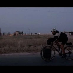 PeDALED Gufo Jacket - Black -Cycling Accessories Shop image e74e48f6 63ed 4ce9 a3bf 3a2629dd88d7