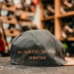 The Service Course Casual Cap - Original -Cycling Accessories Shop image eb13509a 58d4 4664 871b a05b7ac52202