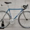 Tommasini Tecno Air Bike With Campagnolo Centaur - Blue -Cycling Accessories Shop image eed53434 7aca 4b75 b9c3 5b769a4aa4e5