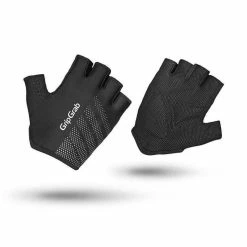 GripGrab Ride Lightweight Glove - Black