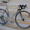 Tommasini Sintesi Bike With Campagnolo Centaur - Gold 1 Tommasini Sintesi Bike With Campagnolo Centaur - Gold -Cycling Accessories Shop image f09cf449 8cea 4eb6 958b 1321e7cf2f0c