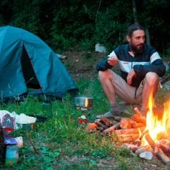 PeDALED Gufo Jacket - Black -Cycling Accessories Shop image f2f12d6f 134b 4571 8ac8 3733f92d6a12